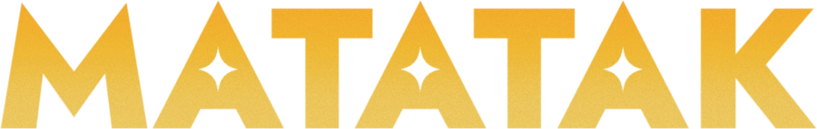 MATATAK